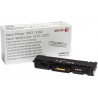 ORIGINAL Xerox toner nero 106R02777 WorkCentre 3215 ~3000 Seiten alta capacità