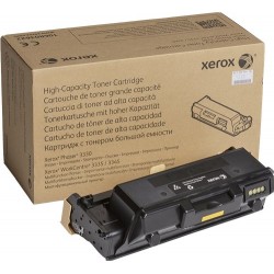 Xerox 106R03622 WorkCentre...