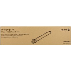 Xerox 108R00861 Phaser 7500