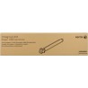 Xerox 108R00861 Phaser 7500