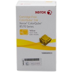 Xerox 108R00933 ColorQube 8570