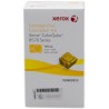 Xerox 108R00933 ColorQube 8570