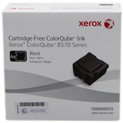 ORIGINAL Xerox ColorStix...