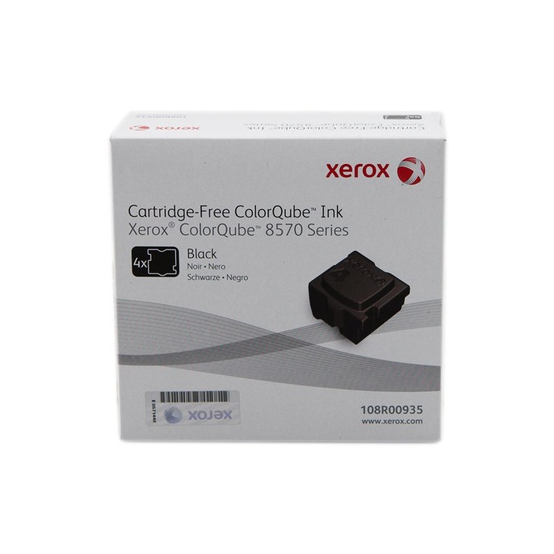 Xerox 108R00935 ColorQube 8570 Ink
