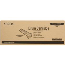 Xerox 113R00670 Phaser 5550