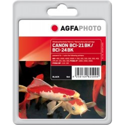 ORIGINAL Agfa Photo...