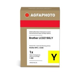 ORIGINAL Agfa Photo...