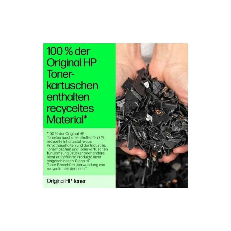 ORIGINAL HP toner magenta C4193A 640A ~6000 Seiten