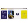 ORIGINAL HP toner giallo C4194A 640A ~6000 Seiten