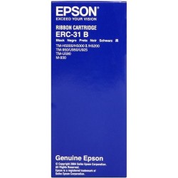 Epson C43S015369 ERC-31B