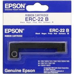 Epson C43S015358 ERC-22B