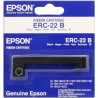 Epson C43S015358 ERC-22B