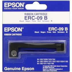 Epson C43S015354 ERC-09B