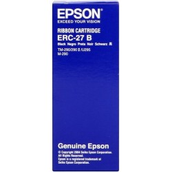 ORIGINAL Epson Nastro...