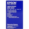 Epson C43S015374 ERC-38 B