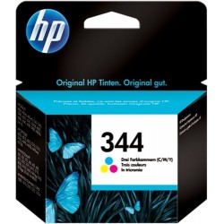 HP C9363EE 344