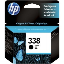 HP C8765EE 338