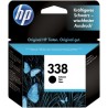 HP C8765EE 338