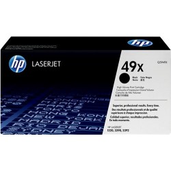 HP Q5949X 49X