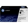 HP Q5949X 49X