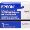 Epson C33S020403 SJIC6-K