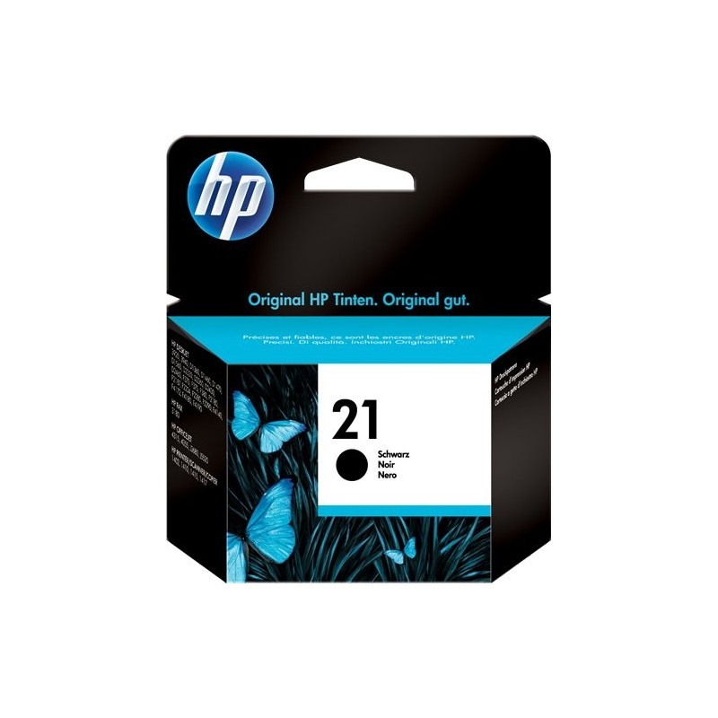 HP C9351AE 21