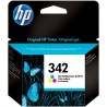 HP C9361EE 342