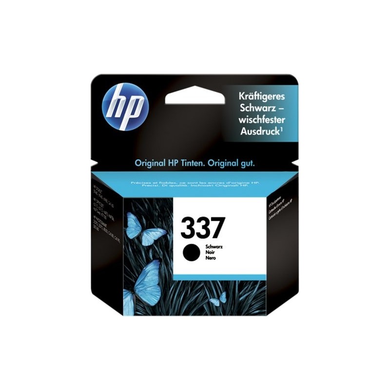 HP C9364EE 337