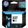 HP C9364EE 337