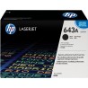 HP Q5950A 643A