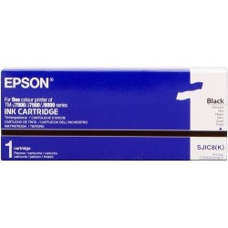 ORIGINAL Epson Cartuccia...