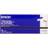 Epson C33S020407 SJIC8