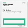 HP C7978A LTO Ultrium Universal Cleaning