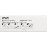 Epson T5820 C13T582000