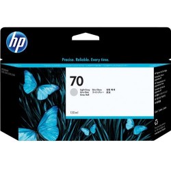 HP C9451A 70