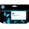 HP C9451A 70