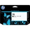 ORIGINAL HP Cartuccia d'inchiostro nero C9448A 70 130ml