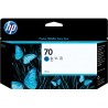 ORIGINAL HP Cartuccia d'inchiostro Blu C9458A 70 130ml