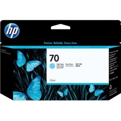 HP C9390A 70