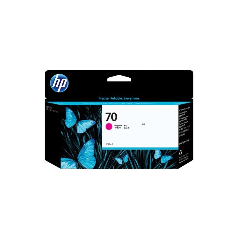 HP C9453A 70