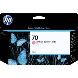 HP C9455A 70