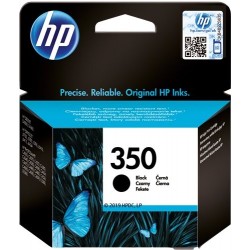 HP CB335EE 350