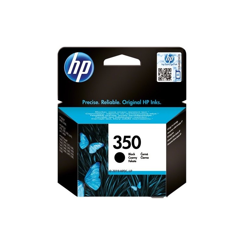 HP CB335EE 350