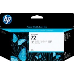 HP C9370A 72