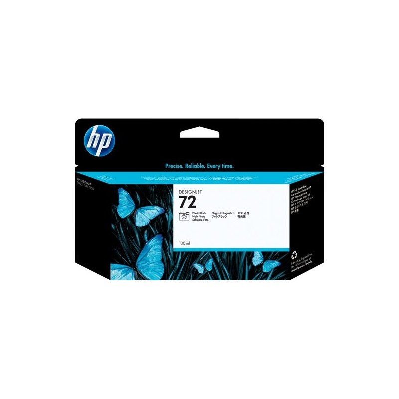 HP C9370A 72