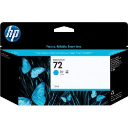 HP C9371A 72