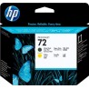 HP C9384A 72
