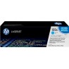 HP CB541A 125A