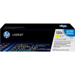 HP CB542A 125A