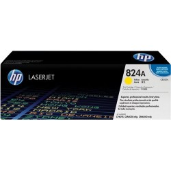 HP CB382A 824A